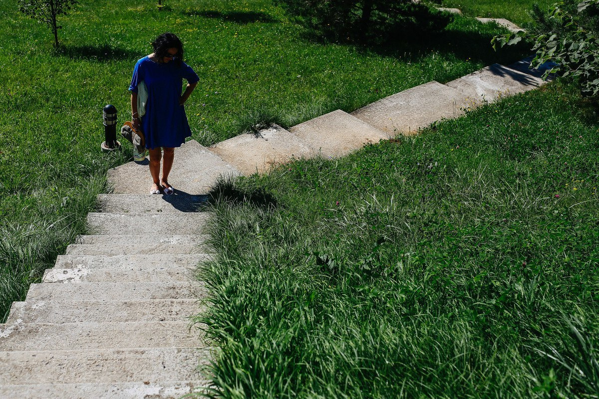 #MyWedParty 2015. Эмиль Докторян — Свадебный и семейный фотограф в Краснодаре