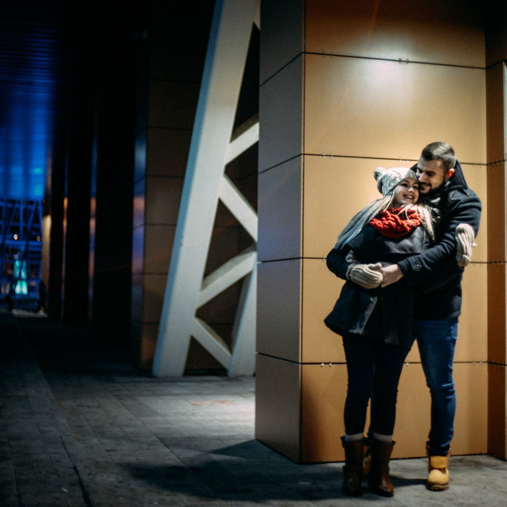 Vadik & Yuliya. Эмиль Докторян — Свадебный и семейный фотограф в Краснодаре