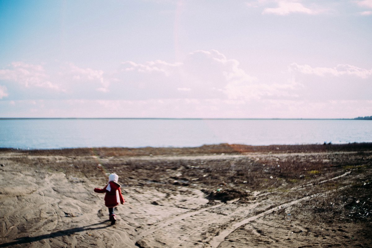 #_Арина. Эмиль Докторян — Свадебный и семейный фотограф в Краснодаре