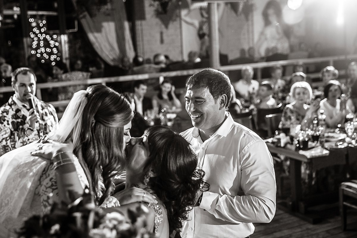 #wedding D&K. Эмиль Докторян — Свадебный и семейный фотограф в Краснодаре