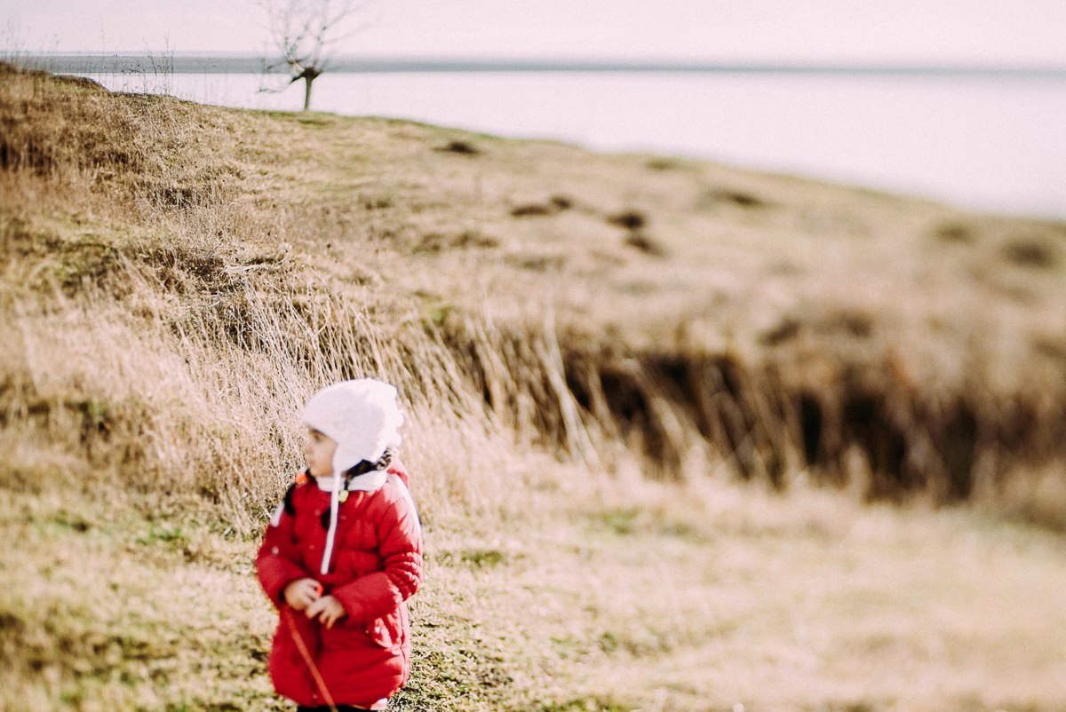 #_Арина. Эмиль Докторян — Свадебный и семейный фотограф в Краснодаре