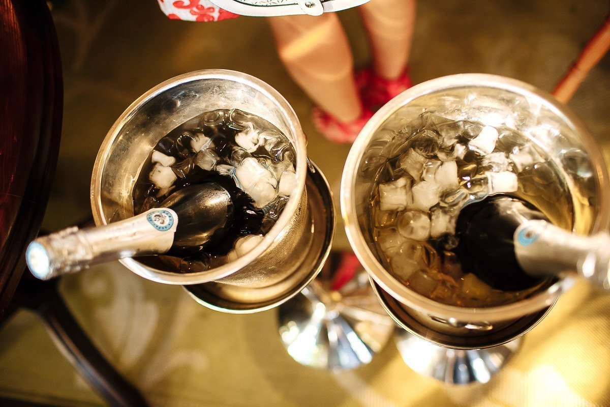 #рейс 1109-2015 LolaAirlines. Эмиль Докторян — Свадебный и семейный фотограф в Краснодаре