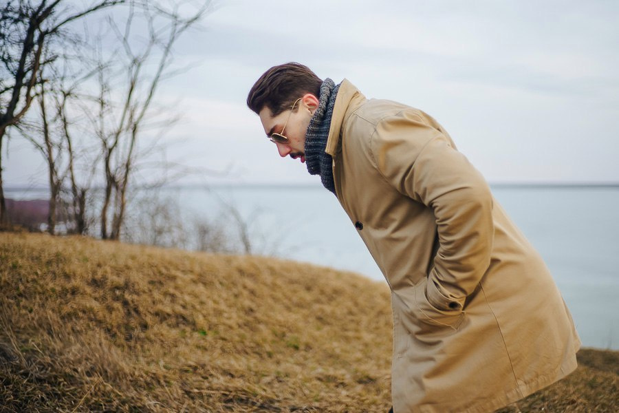 Индивидуальные фотосессии в Краснодаре, фотограф Эмиль Докторян. Портф. Эмиль Докторян — Свадебный и семейный фотограф в Краснодаре