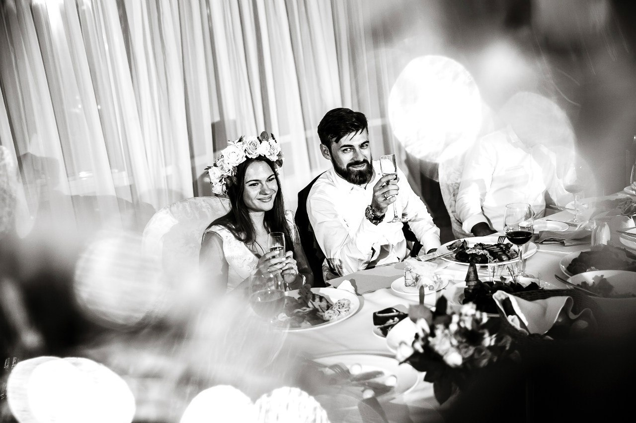 Rus&Efro. Эмиль Докторян — Свадебный и семейный фотограф в Краснодаре