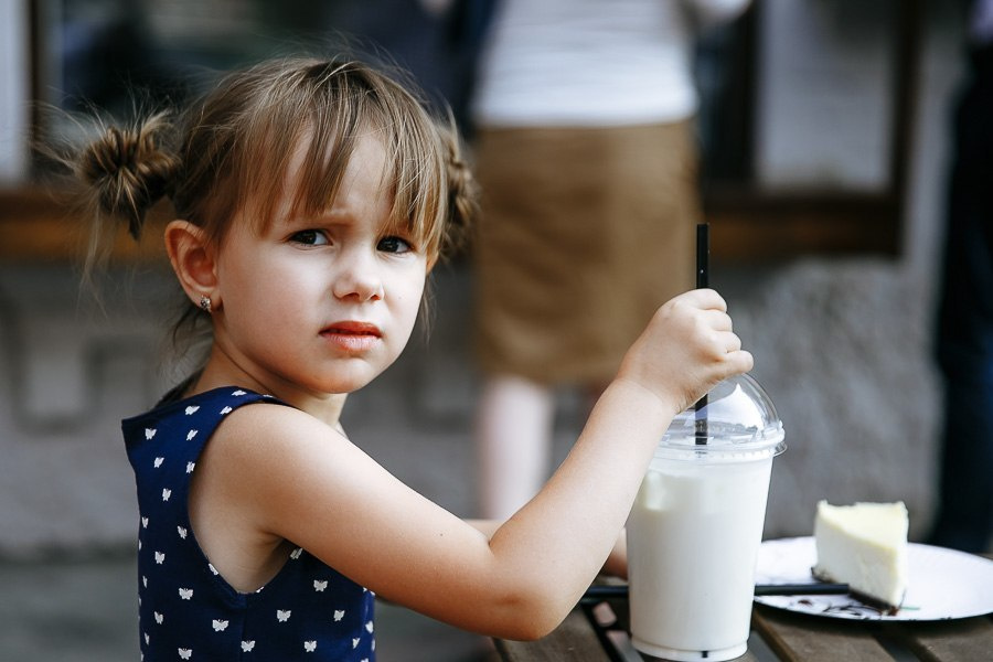 Сергей Наташа Ева 3+1. Эмиль Докторян — Свадебный и семейный фотограф в Краснодаре