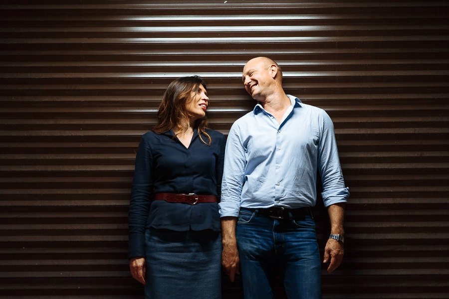 Мои робкие итальянцы. Эмиль Докторян — Свадебный и семейный фотограф в Краснодаре