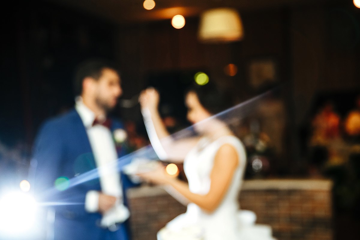 #рейс 1109-2015 LolaAirlines. Эмиль Докторян — Свадебный и семейный фотограф в Краснодаре