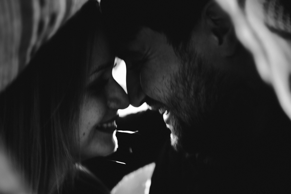 Дмитрий и Оксана. Эмиль Докторян — Свадебный и семейный фотограф в Краснодаре