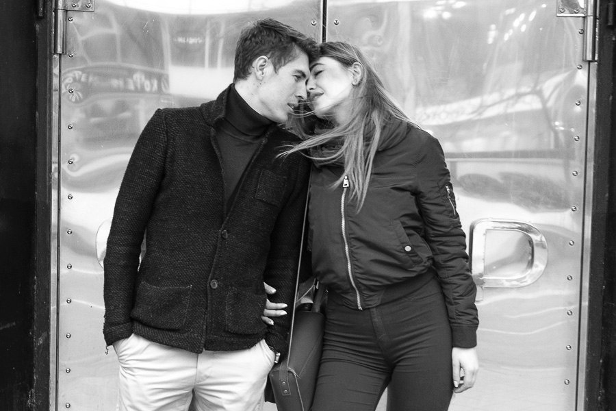 Rusik & Alisha. Эмиль Докторян — Свадебный и семейный фотограф в Краснодаре