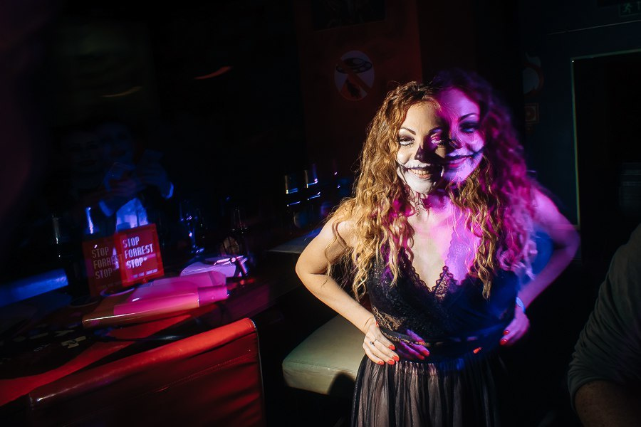 #hardwedparty. Эмиль Докторян — Свадебный и семейный фотограф в Краснодаре