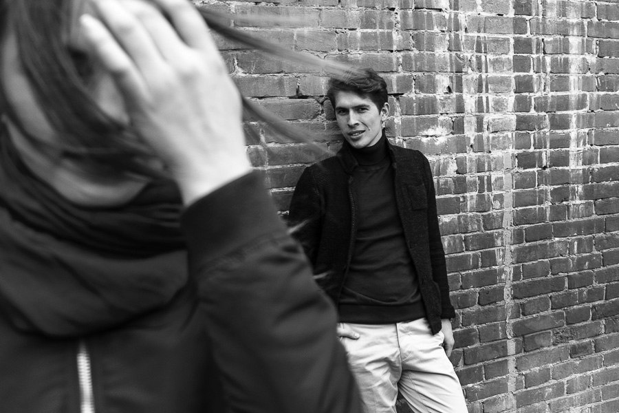 Rusik & Alisha. Эмиль Докторян — Свадебный и семейный фотограф в Краснодаре