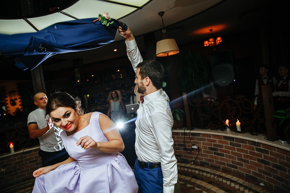 #рейс 1109-2015 LolaAirlines. Эмиль Докторян — Свадебный и семейный фотограф в Краснодаре