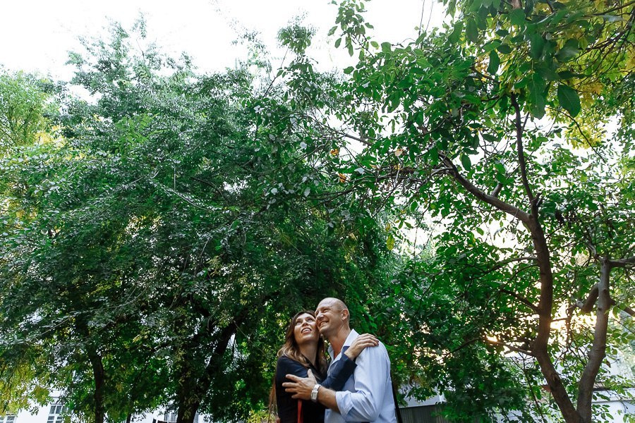 Мои робкие итальянцы. Эмиль Докторян — Свадебный и семейный фотограф в Краснодаре