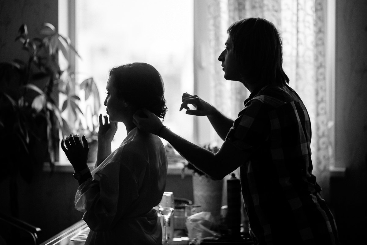 #рейс 1109-2015 LolaAirlines. Эмиль Докторян — Свадебный и семейный фотограф в Краснодаре