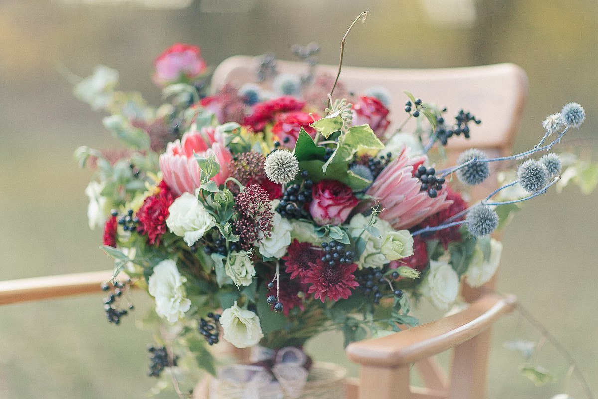 #fine_art. Эмиль Докторян — Свадебный и семейный фотограф в Краснодаре