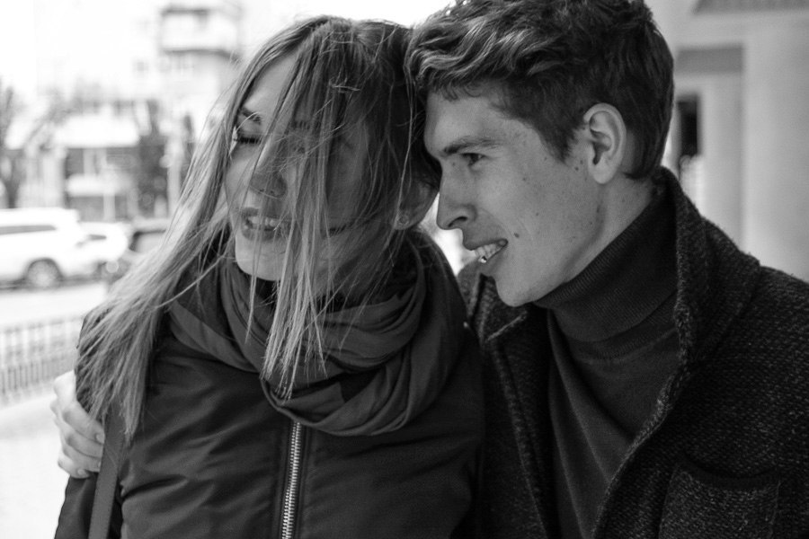 Rusik & Alisha. Эмиль Докторян — Свадебный и семейный фотограф в Краснодаре