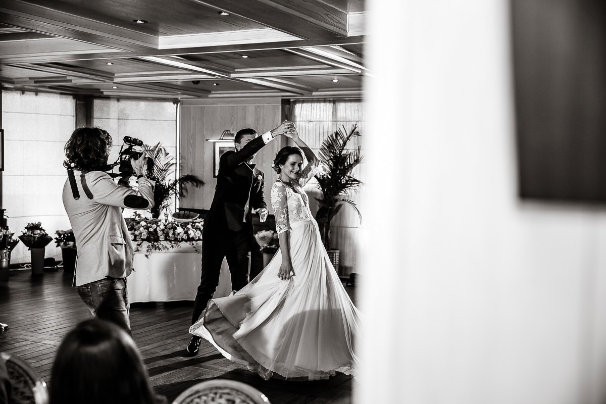 #wedding  Sergo & Nataliya. Эмиль Докторян — Свадебный и семейный фотограф в Краснодаре