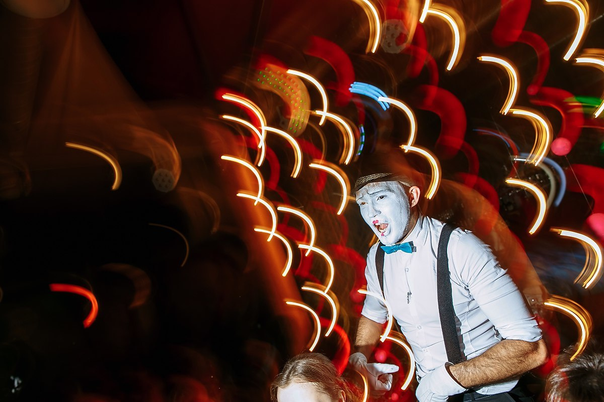 #wedding D&K. Эмиль Докторян — Свадебный и семейный фотограф в Краснодаре