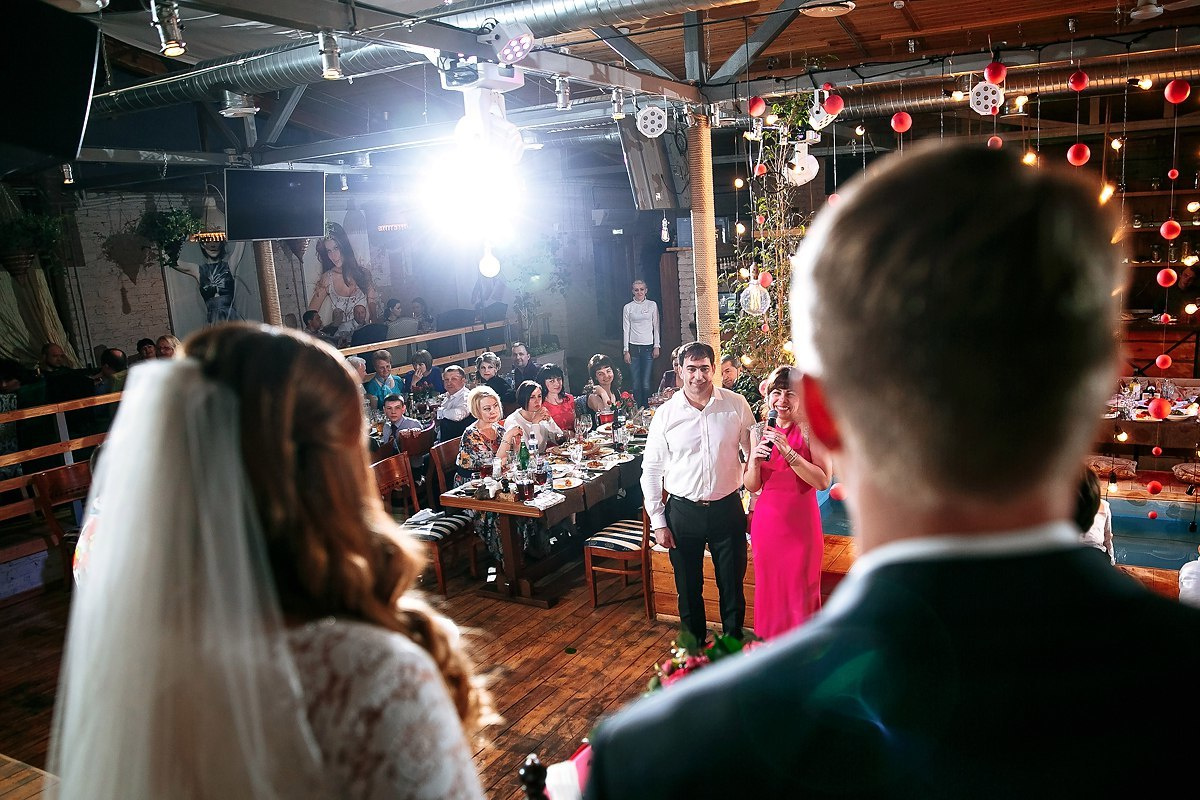 #wedding D&K. Эмиль Докторян — Свадебный и семейный фотограф в Краснодаре