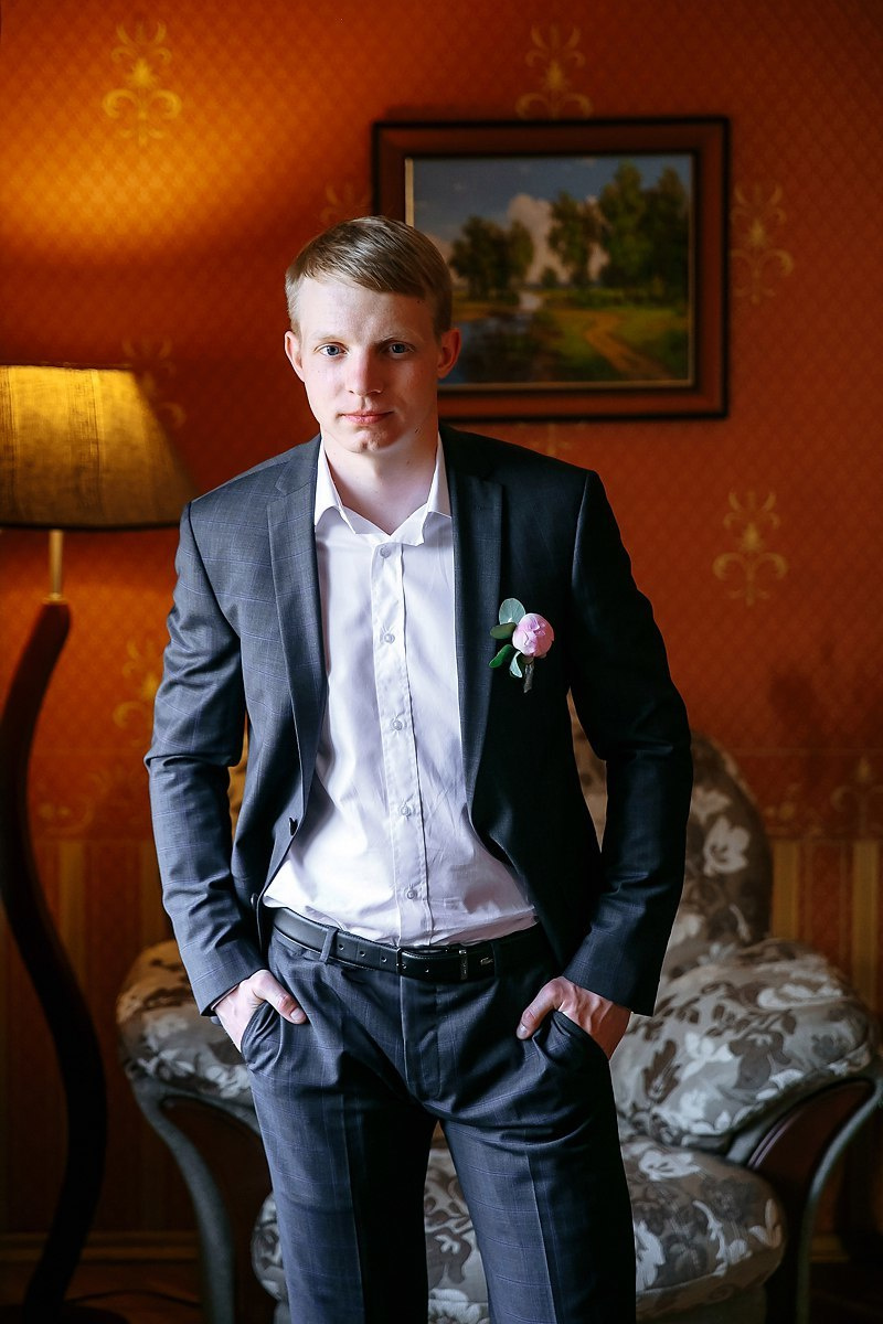 #wedding D&K. Эмиль Докторян — Свадебный и семейный фотограф в Краснодаре