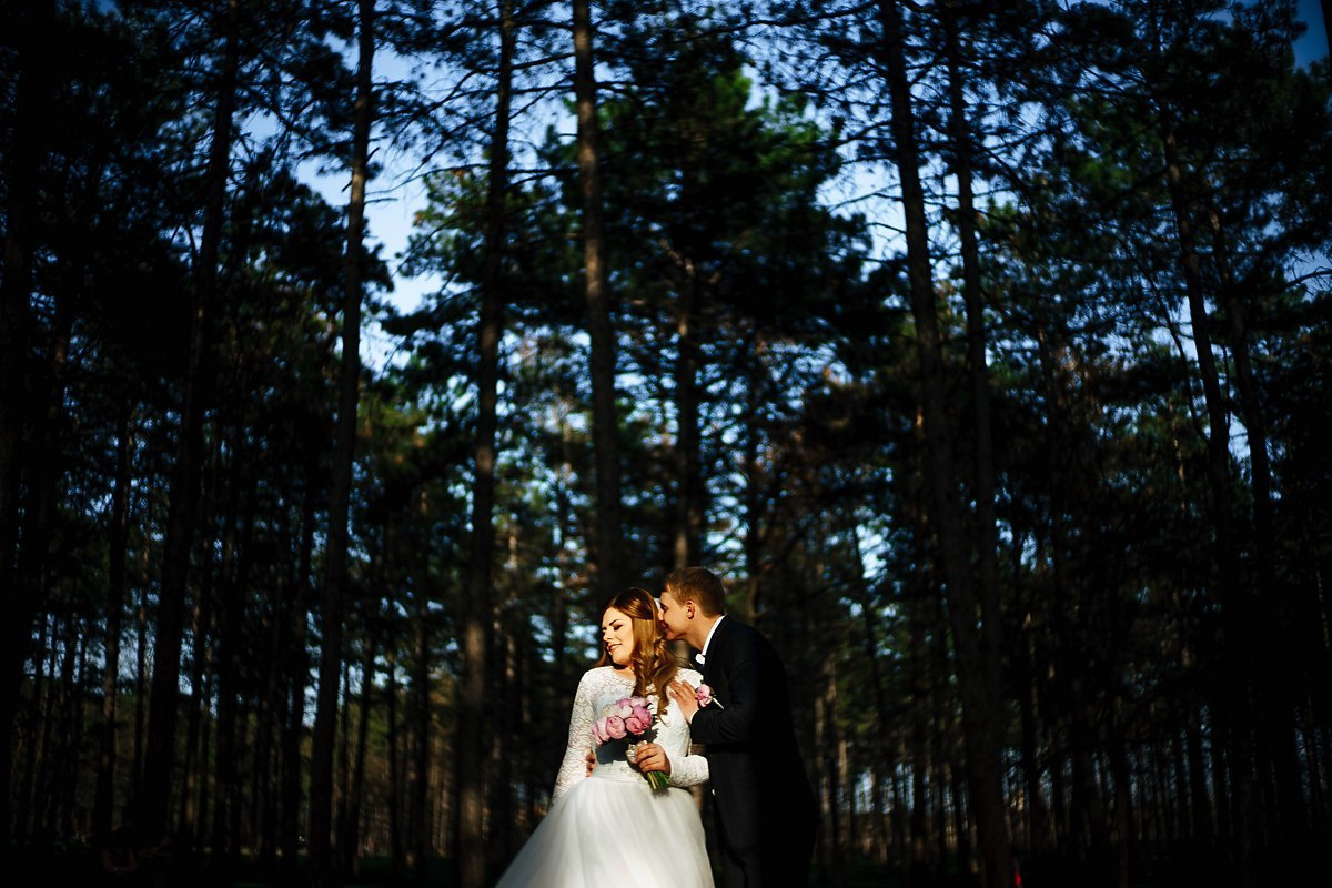 #wedding D&K. Эмиль Докторян — Свадебный и семейный фотограф в Краснодаре