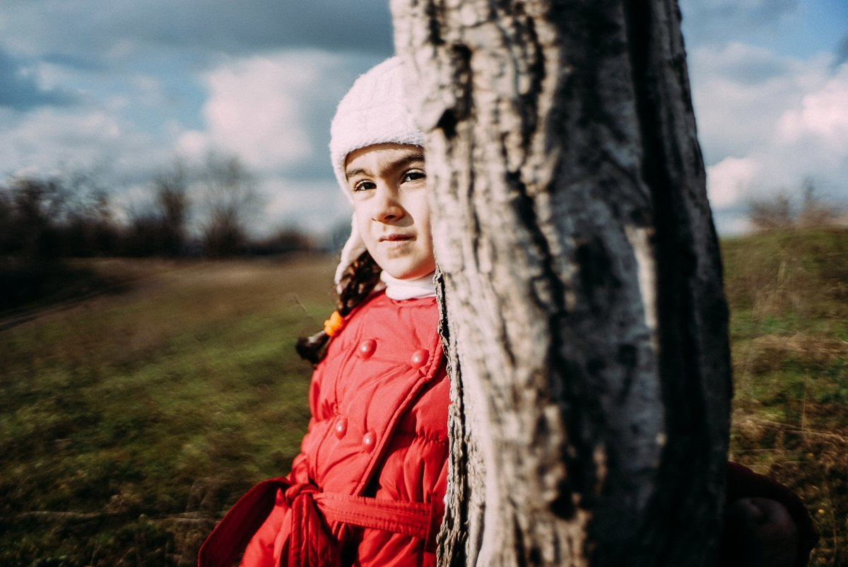 #_Арина. Эмиль Докторян — Свадебный и семейный фотограф в Краснодаре
