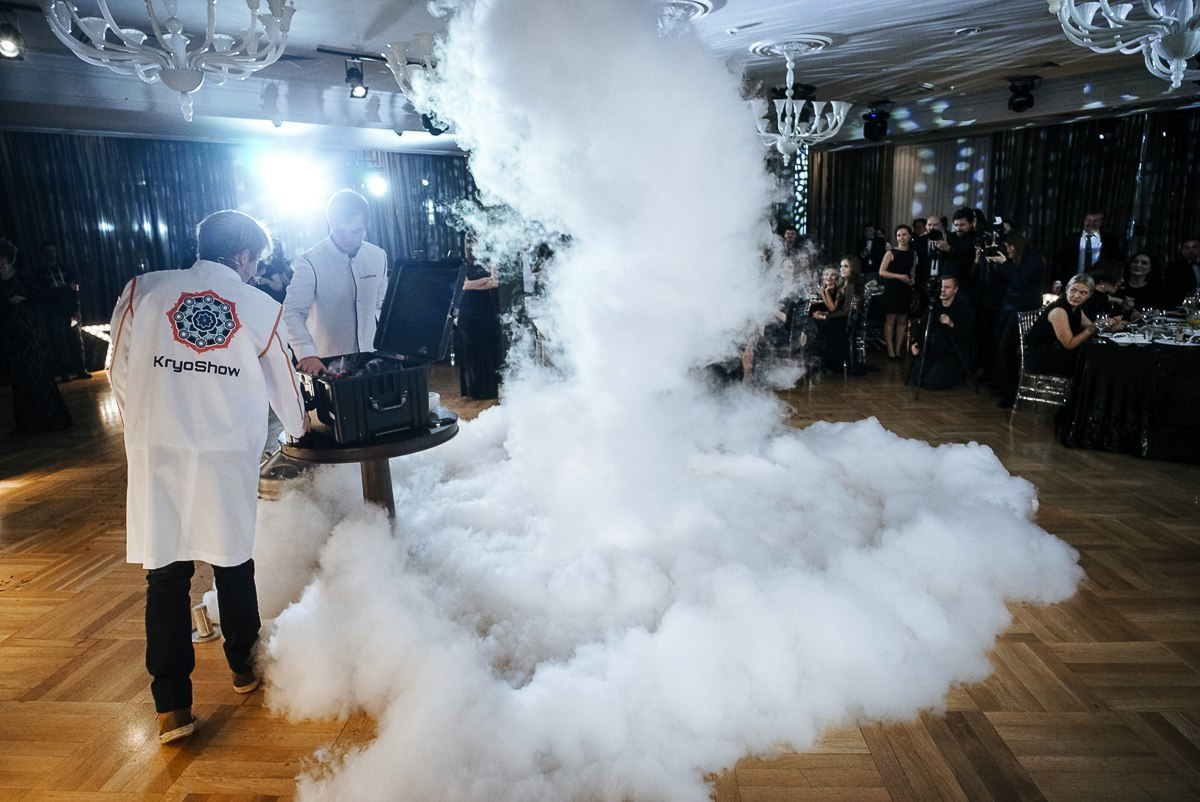 Moscow event 2016. Эмиль Докторян — Свадебный и семейный фотограф в Краснодаре