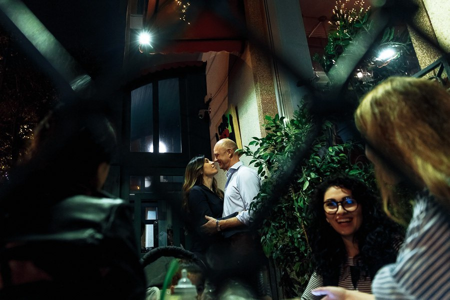 Мои робкие итальянцы. Эмиль Докторян — Свадебный и семейный фотограф в Краснодаре