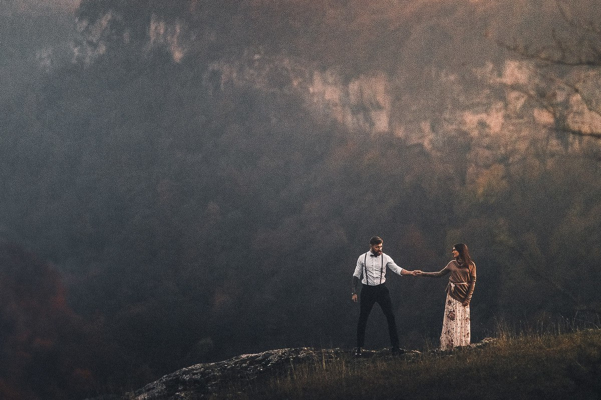 #fine_art. Эмиль Докторян — Свадебный и семейный фотограф в Краснодаре