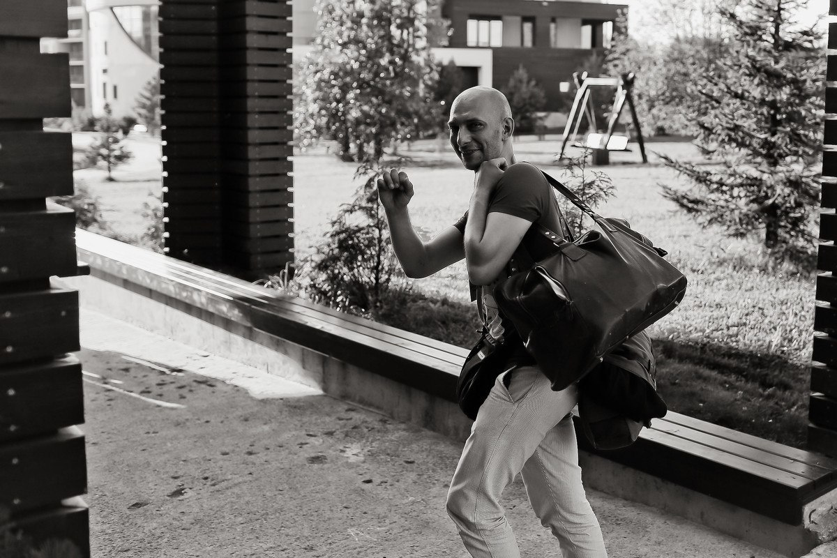 #MyWedParty 2015. Эмиль Докторян — Свадебный и семейный фотограф в Краснодаре