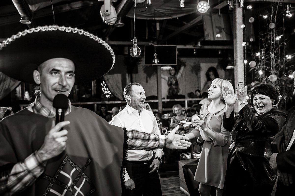 #wedding D&K. Эмиль Докторян — Свадебный и семейный фотограф в Краснодаре