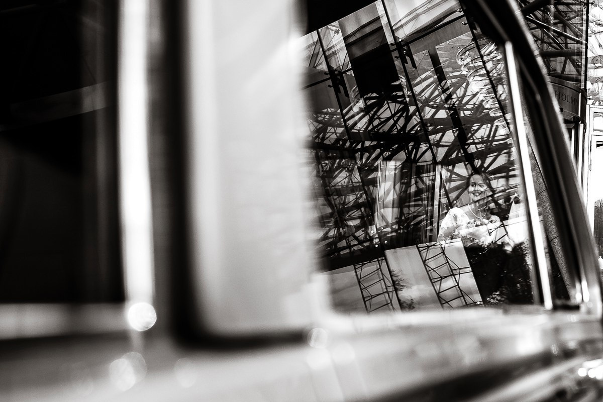 #wedding  Sergo & Nataliya. Эмиль Докторян — Свадебный и семейный фотограф в Краснодаре