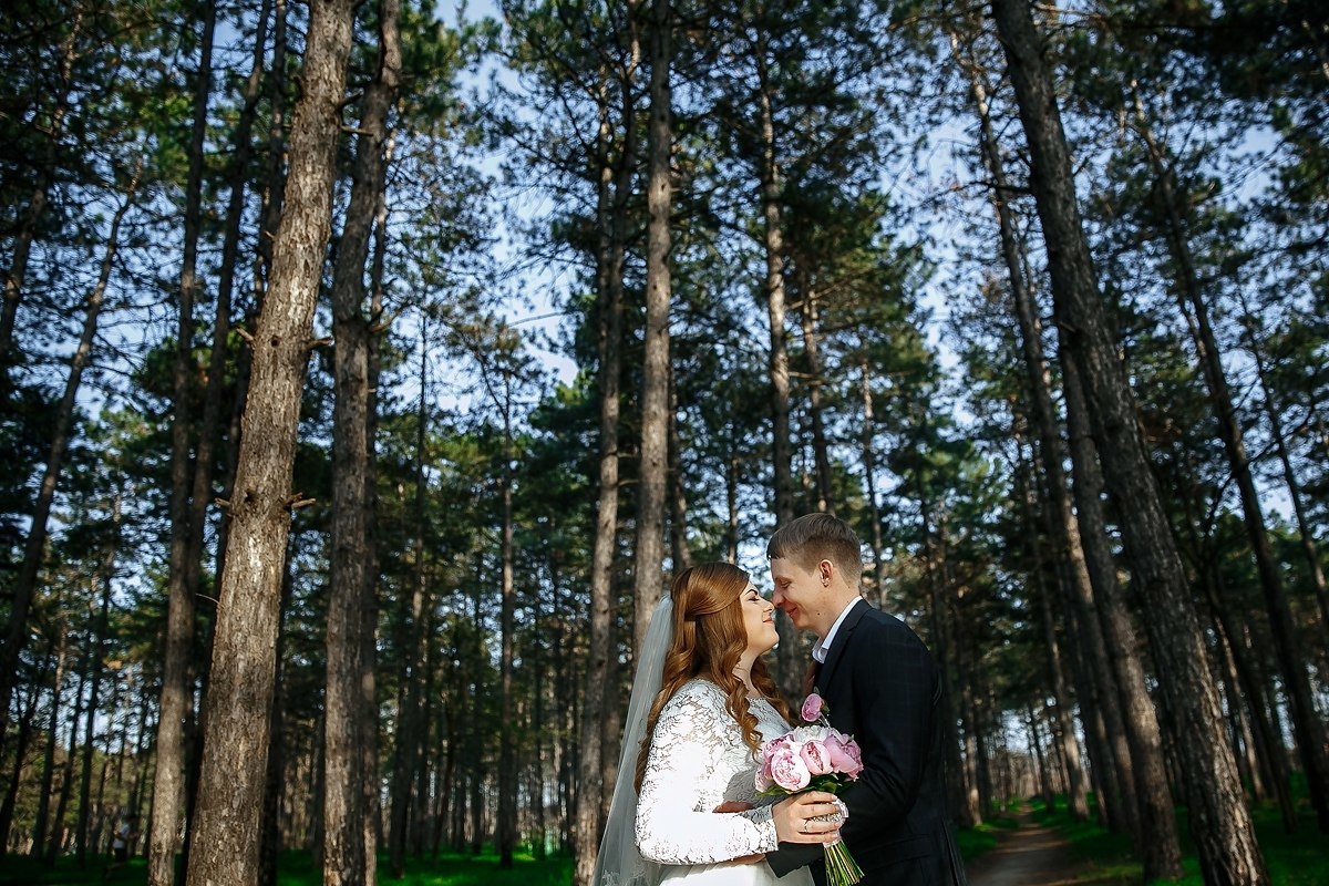 #wedding D&K. Эмиль Докторян — Свадебный и семейный фотограф в Краснодаре