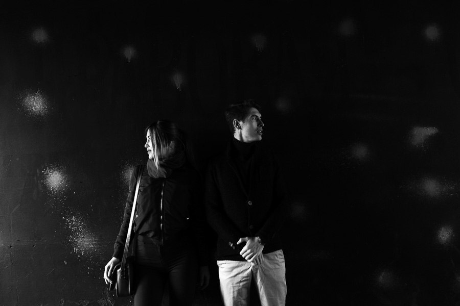 Rusik & Alisha. Эмиль Докторян — Свадебный и семейный фотограф в Краснодаре