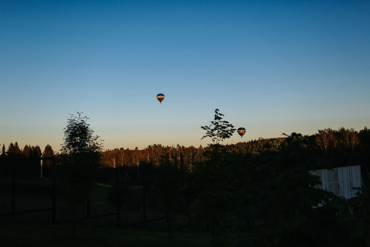 #MyWedParty 2015. Эмиль Докторян — Свадебный и семейный фотограф в Краснодаре