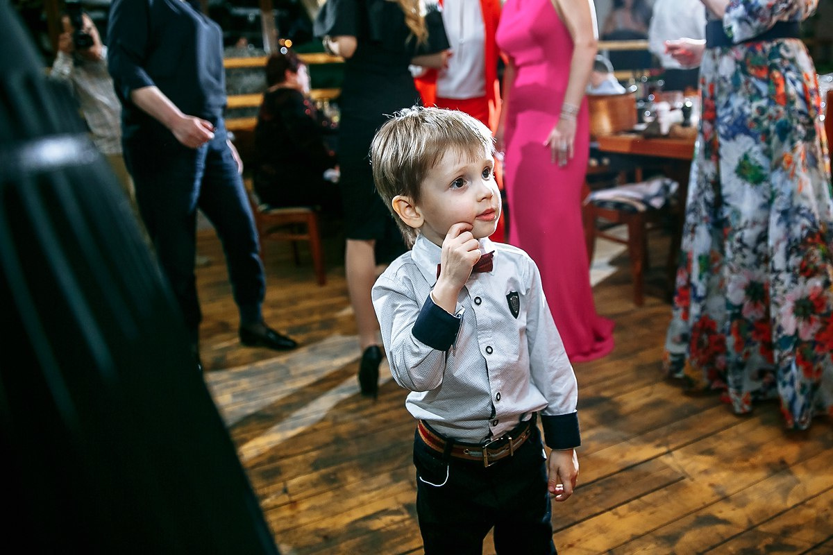 #wedding D&K. Эмиль Докторян — Свадебный и семейный фотограф в Краснодаре