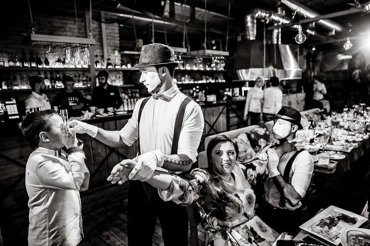 #wedding D&K. Эмиль Докторян — Свадебный и семейный фотограф в Краснодаре