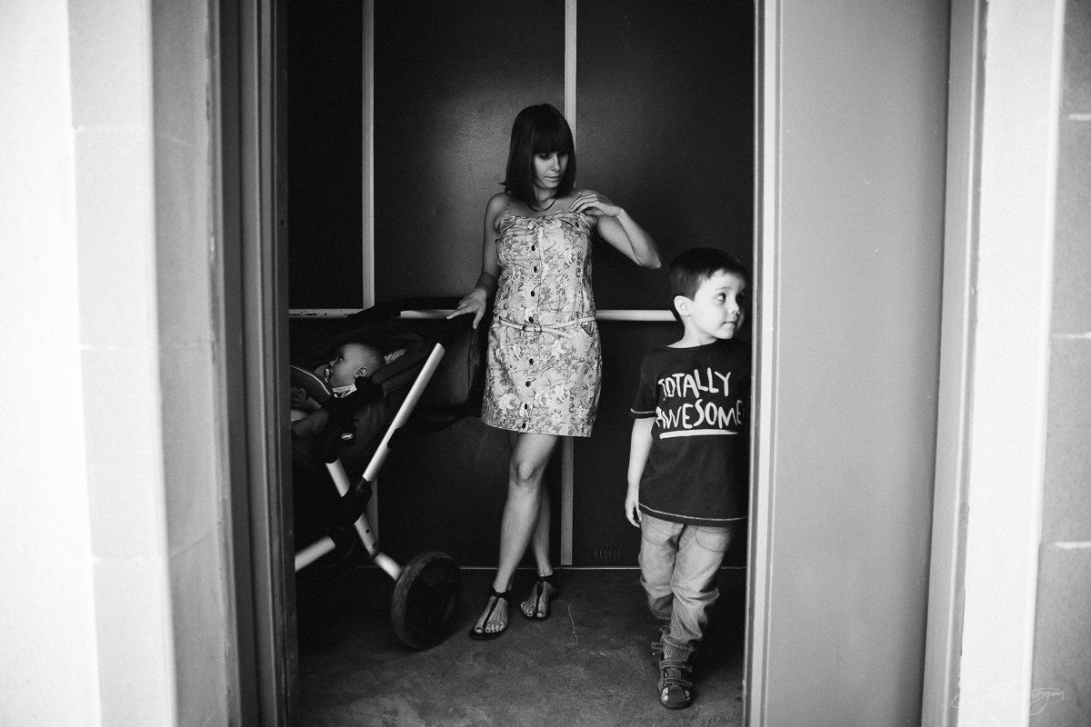 Калинины. Эмиль Докторян — Свадебный и семейный фотограф в Краснодаре