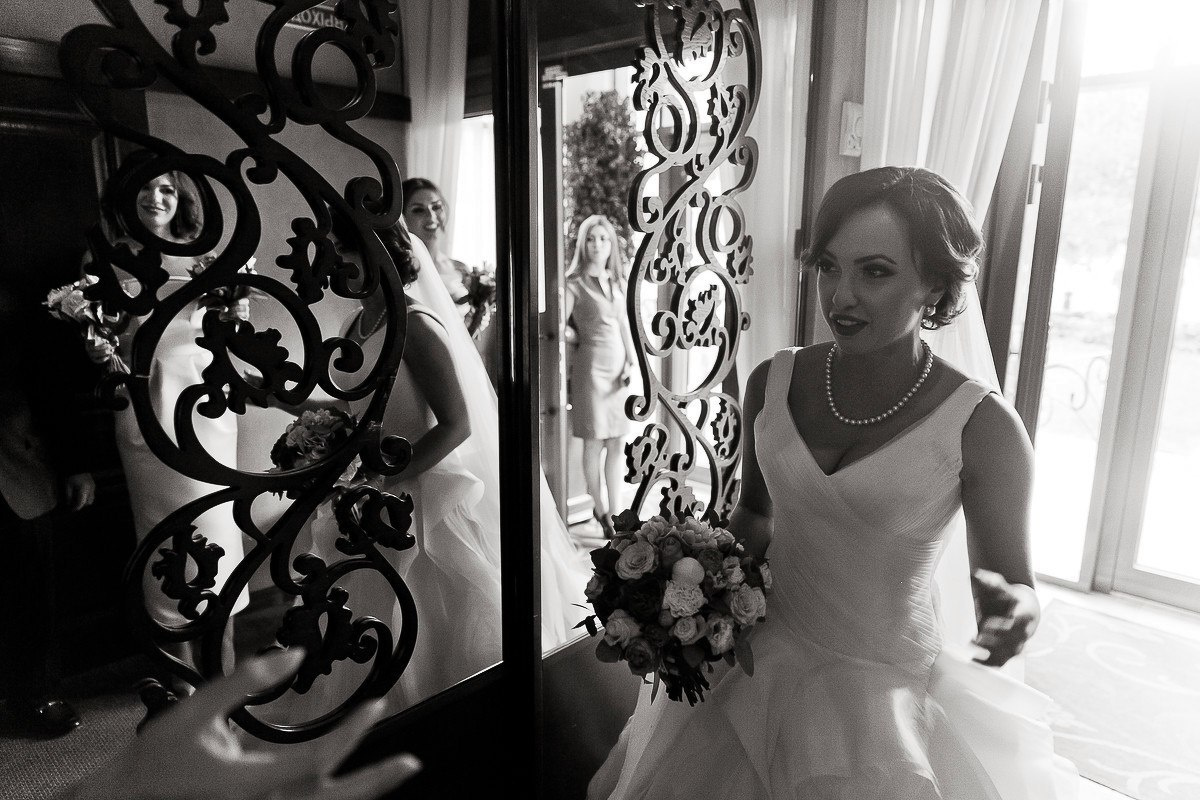 #рейс 1109-2015 LolaAirlines. Эмиль Докторян — Свадебный и семейный фотограф в Краснодаре