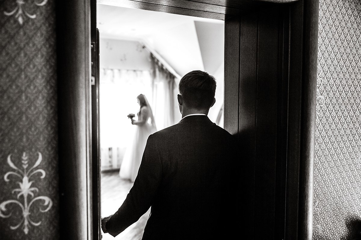 #wedding D&K. Эмиль Докторян — Свадебный и семейный фотограф в Краснодаре