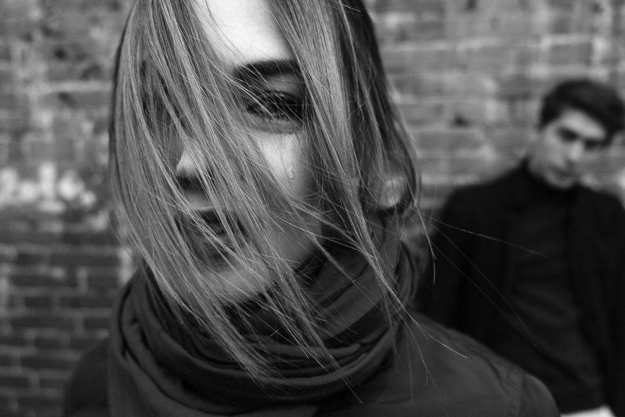 Rusik & Alisha. Эмиль Докторян — Свадебный и семейный фотограф в Краснодаре