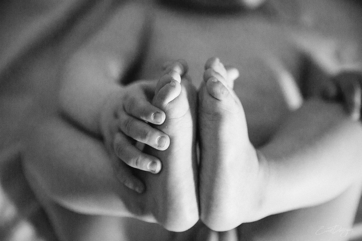 Калинины. Эмиль Докторян — Свадебный и семейный фотограф в Краснодаре