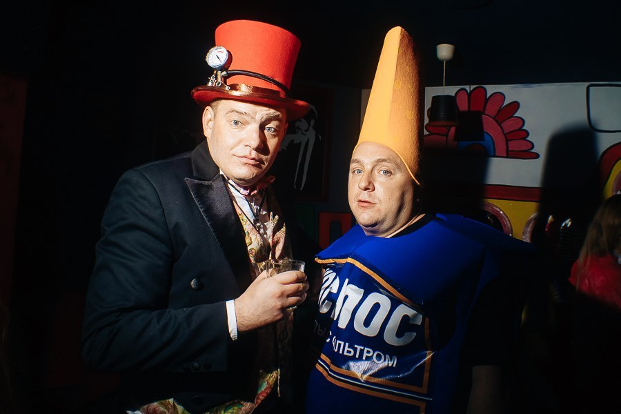 #hardwedparty. Эмиль Докторян — Свадебный и семейный фотограф в Краснодаре