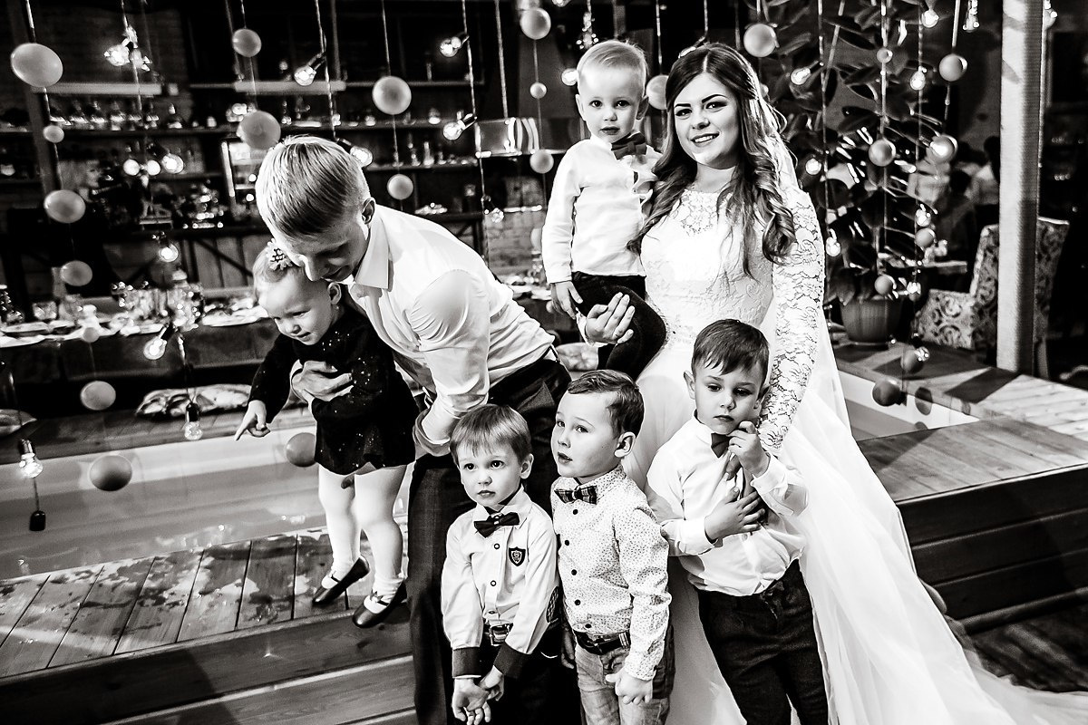 #wedding D&K. Эмиль Докторян — Свадебный и семейный фотограф в Краснодаре