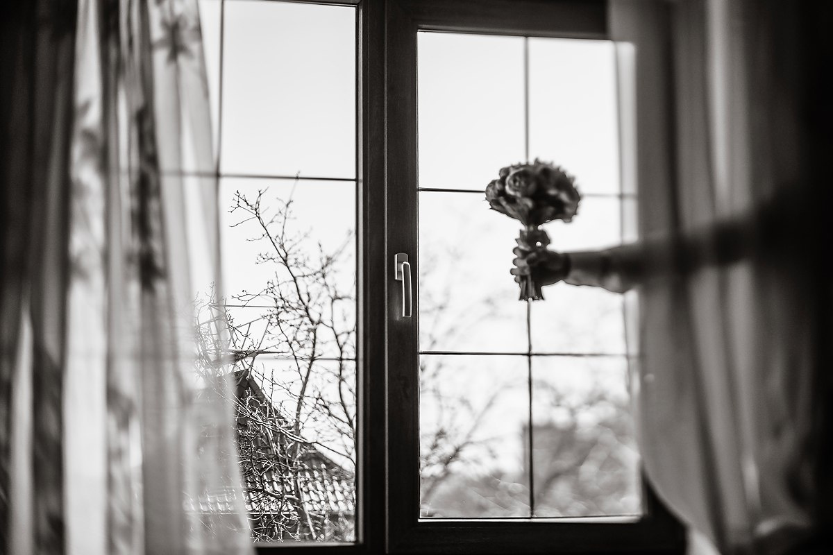 #wedding D&K. Эмиль Докторян — Свадебный и семейный фотограф в Краснодаре