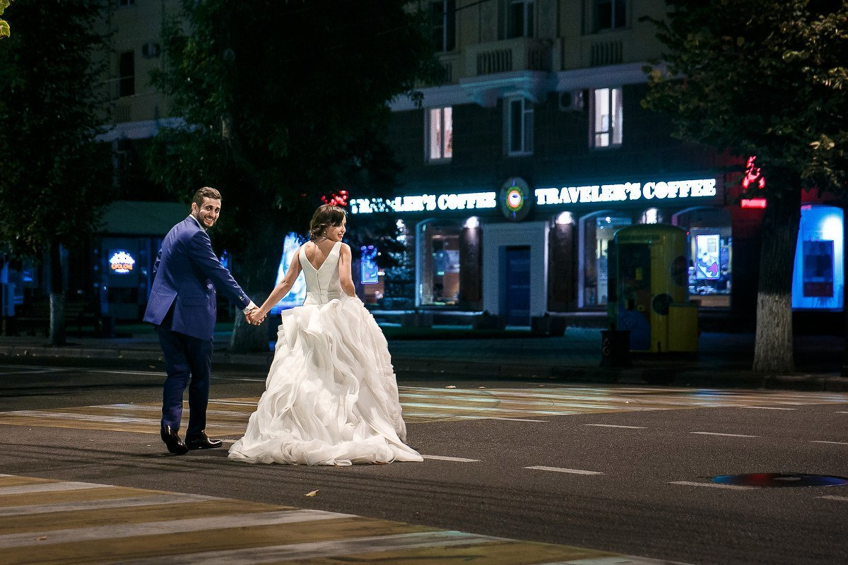 #рейс 1109-2015 LolaAirlines. Эмиль Докторян — Свадебный и семейный фотограф в Краснодаре