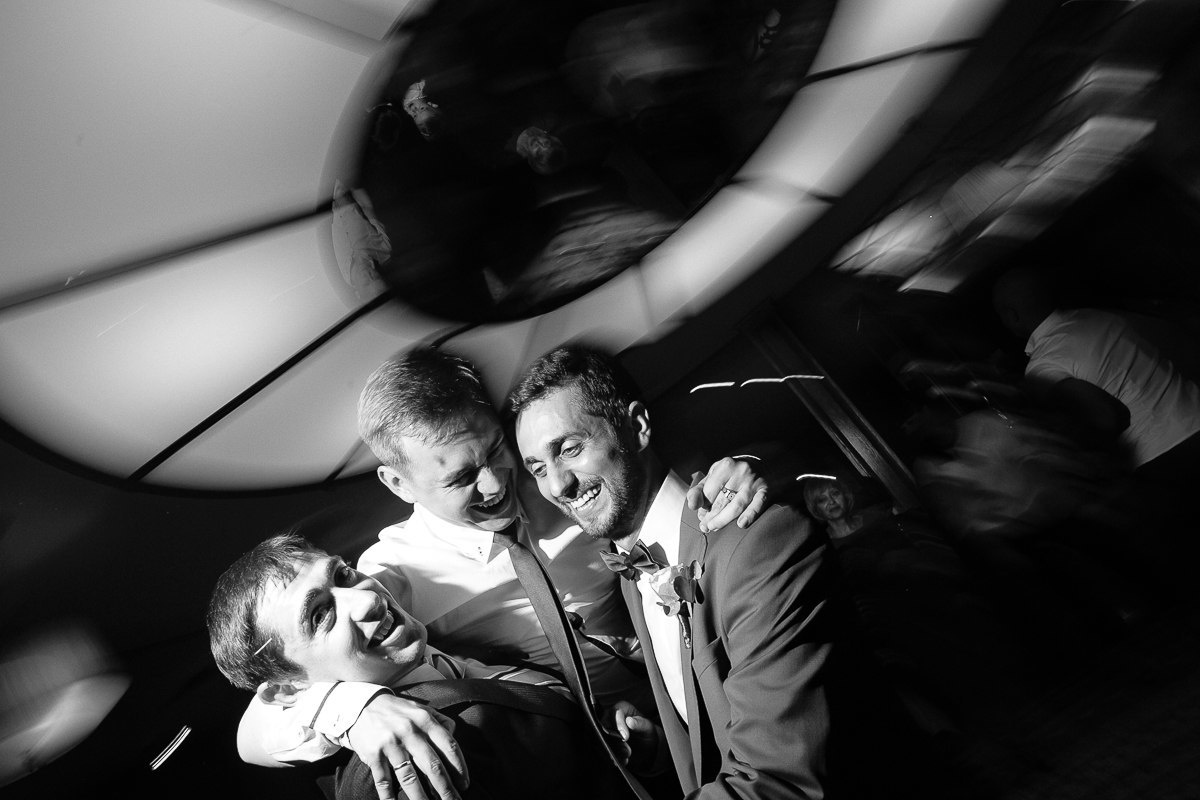 #рейс 1109-2015 LolaAirlines. Эмиль Докторян — Свадебный и семейный фотограф в Краснодаре