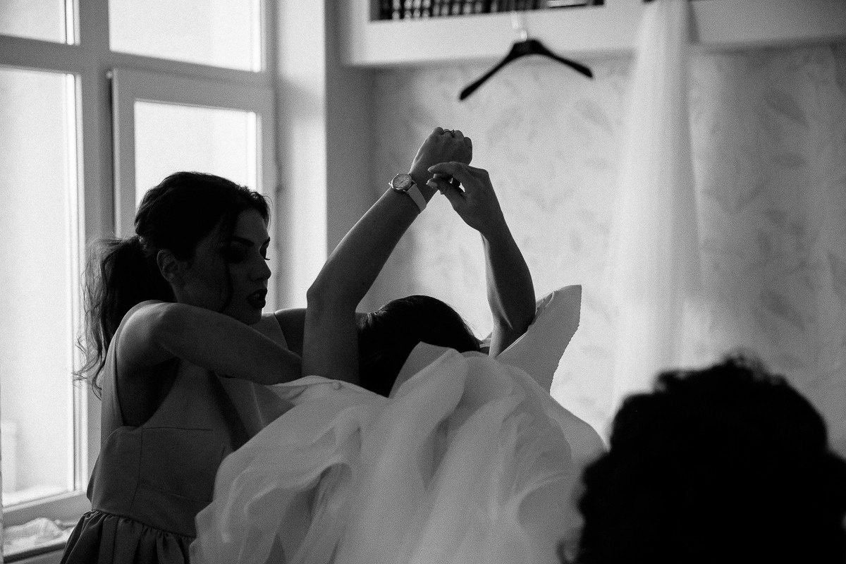 #рейс 1109-2015 LolaAirlines. Эмиль Докторян — Свадебный и семейный фотограф в Краснодаре