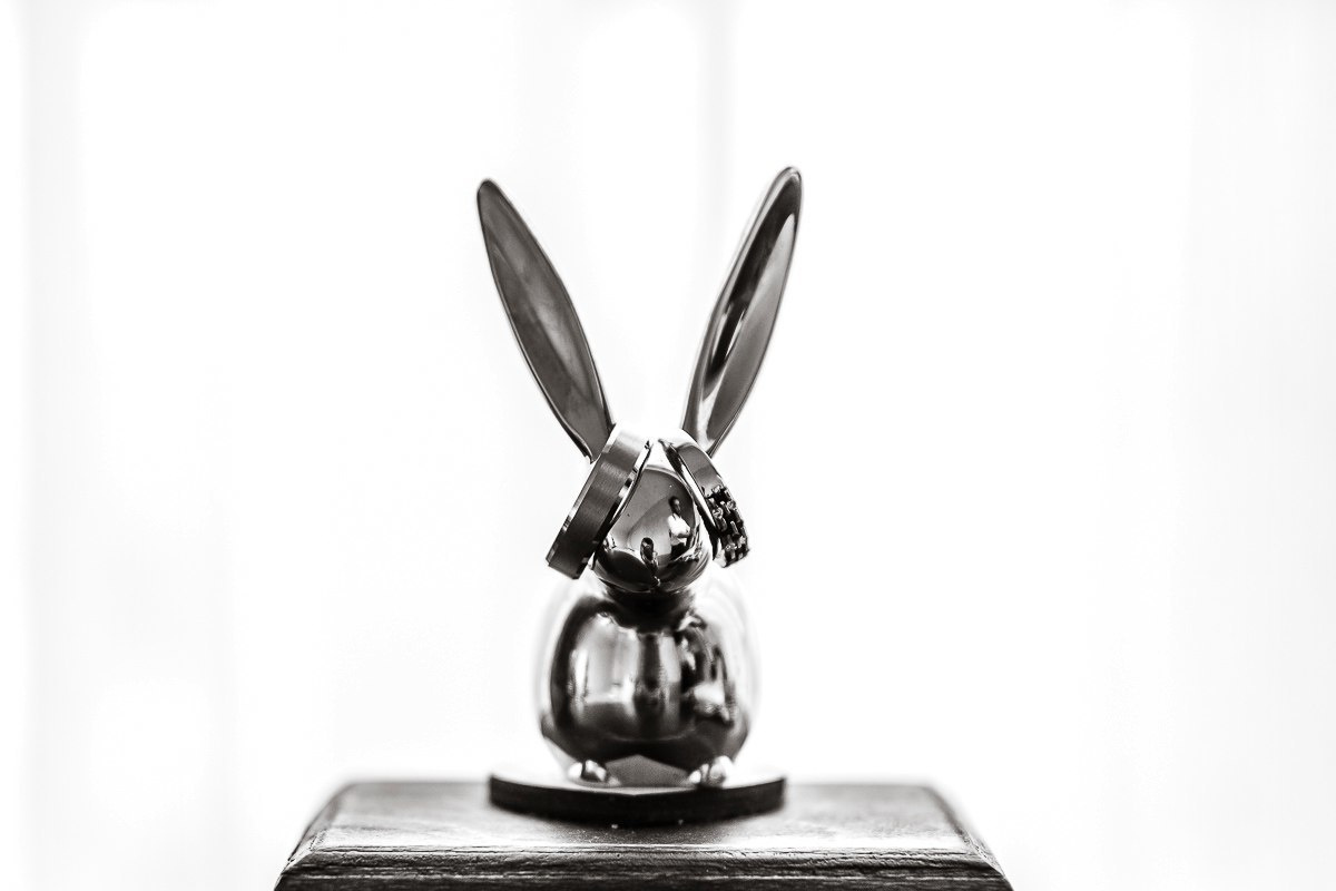 #wedding  Sergo & Nataliya. Эмиль Докторян — Свадебный и семейный фотограф в Краснодаре