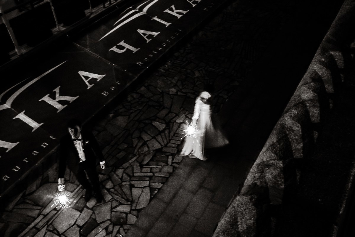 #wedding  Sergo & Nataliya. Эмиль Докторян — Свадебный и семейный фотограф в Краснодаре